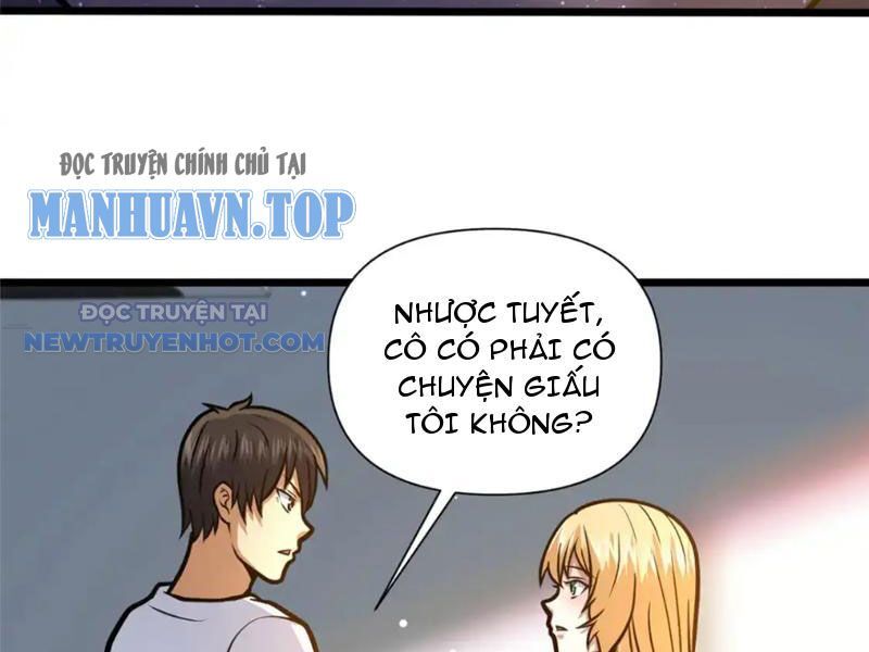 Chapter 143