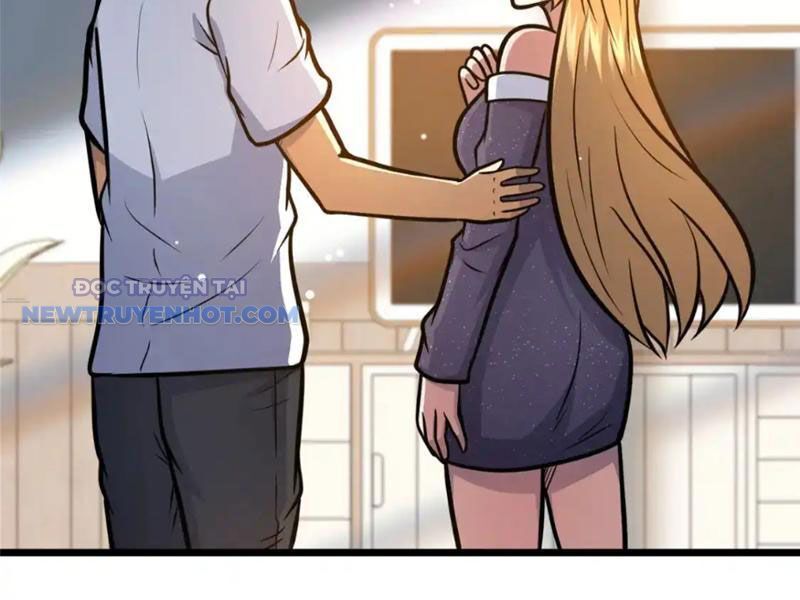 Chapter 143