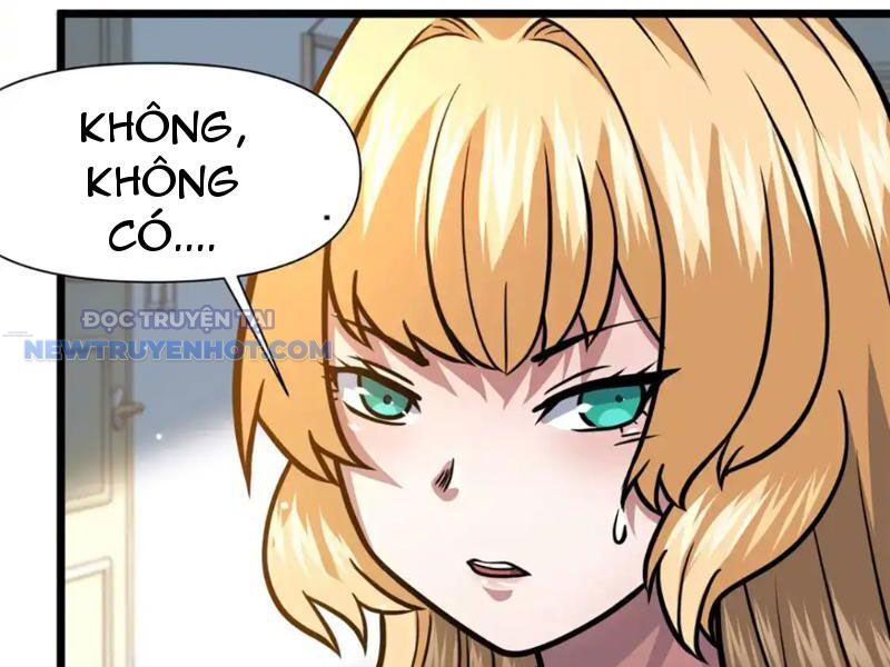 Chapter 143