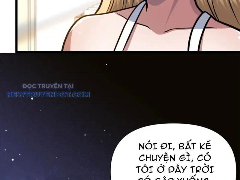 Chapter 143