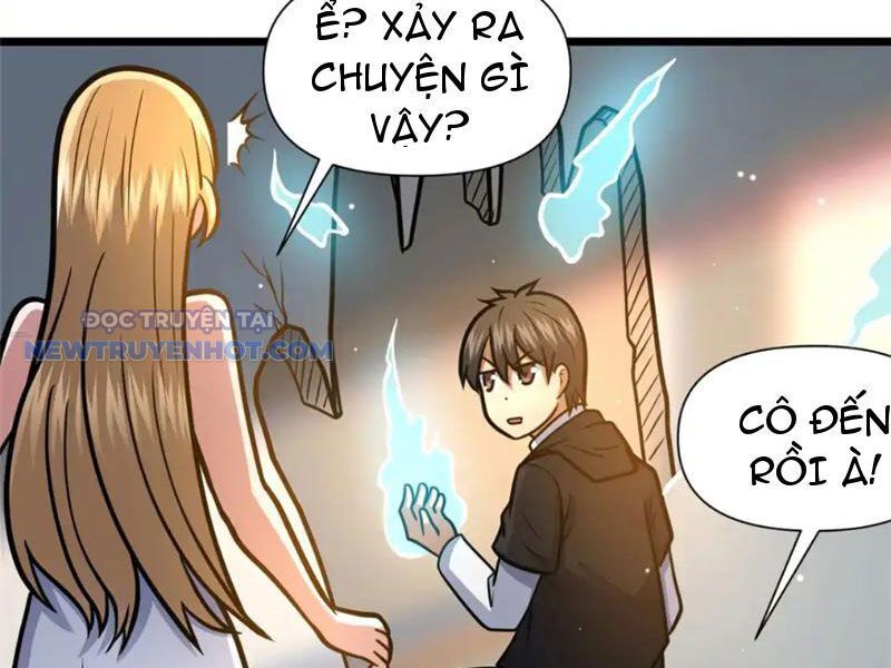 Chapter 143