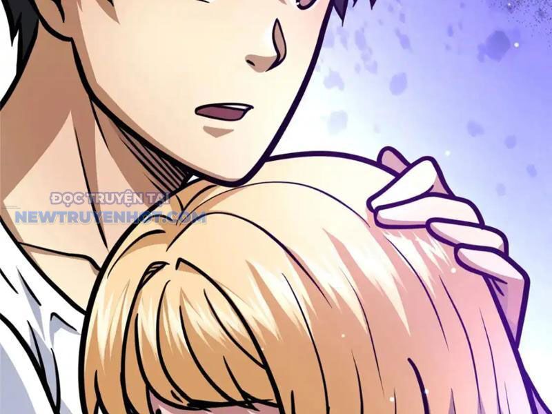 Chapter 143