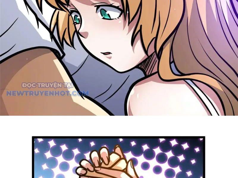 Chapter 143