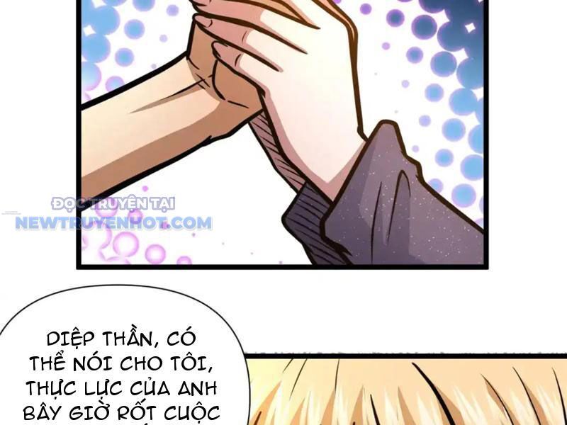 Chapter 143