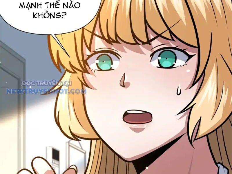 Chapter 143