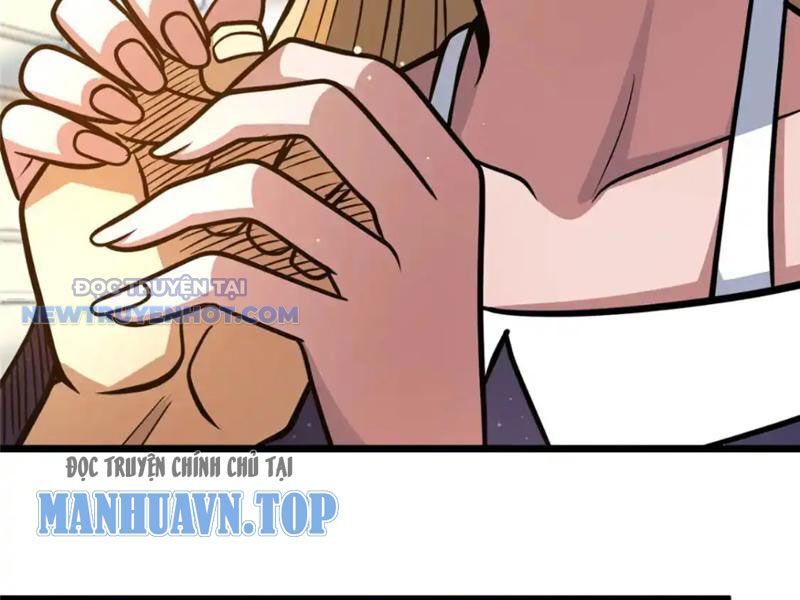 Chapter 143