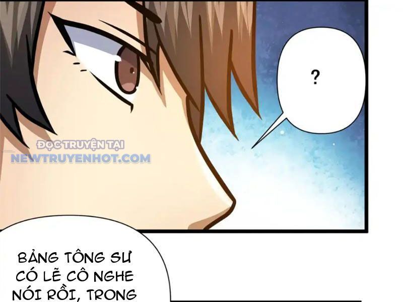 Chapter 143