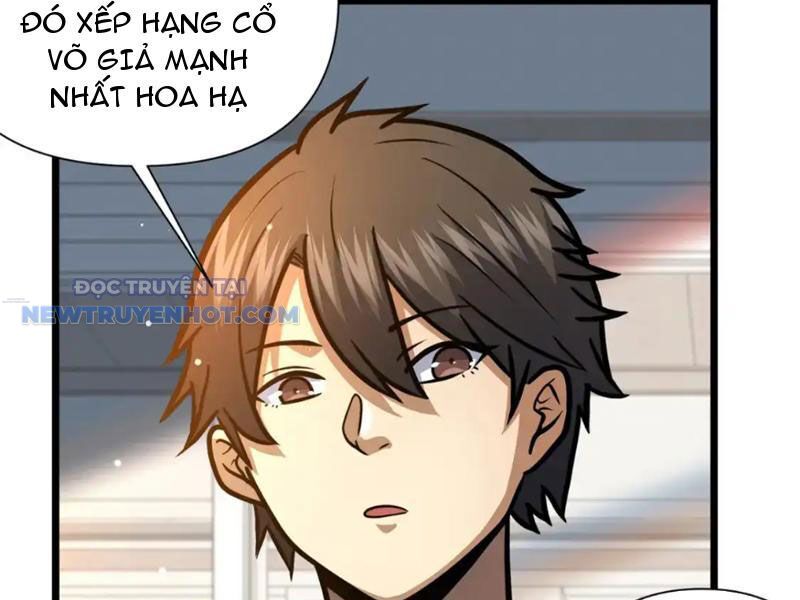 Chapter 143