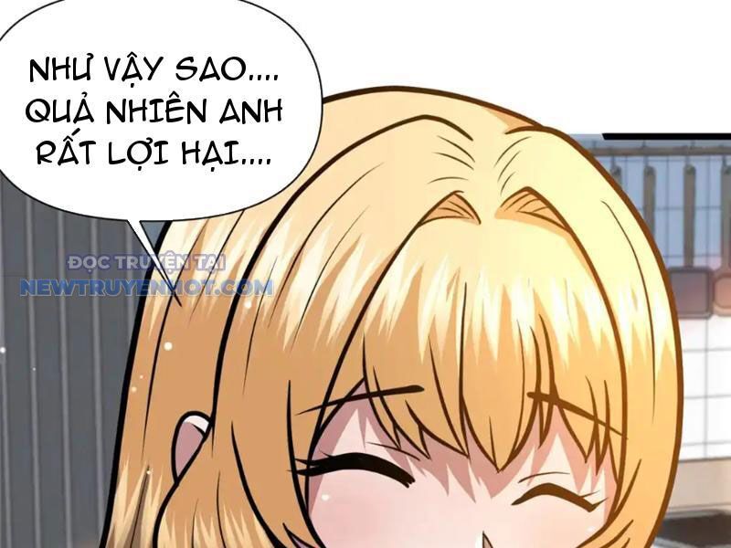 Chapter 143