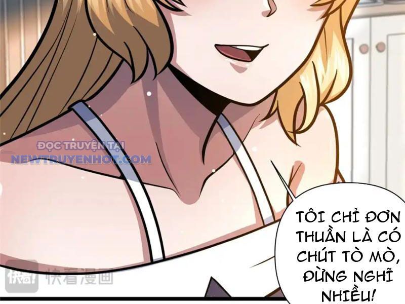 Chapter 143