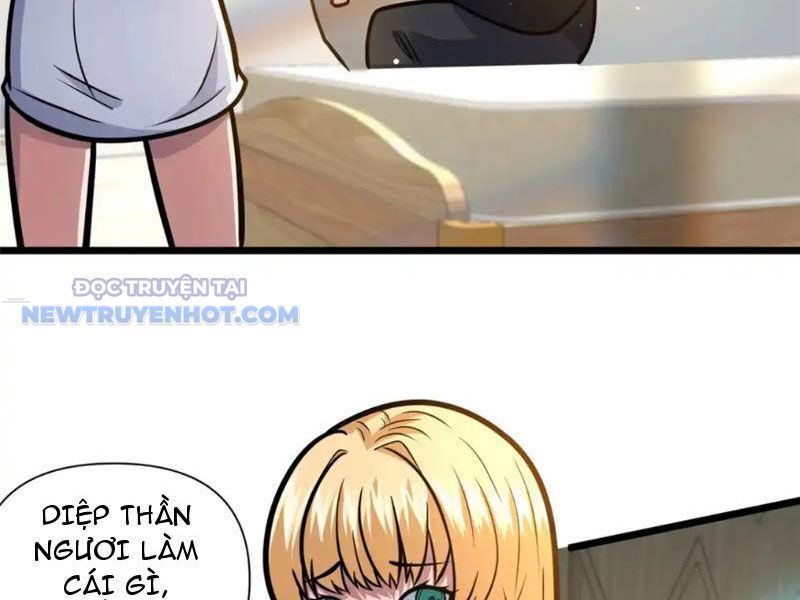Chapter 143