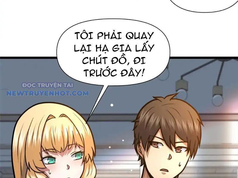 Chapter 143