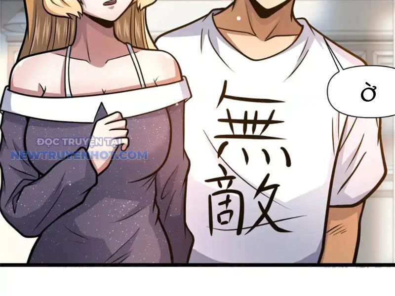 Chapter 143