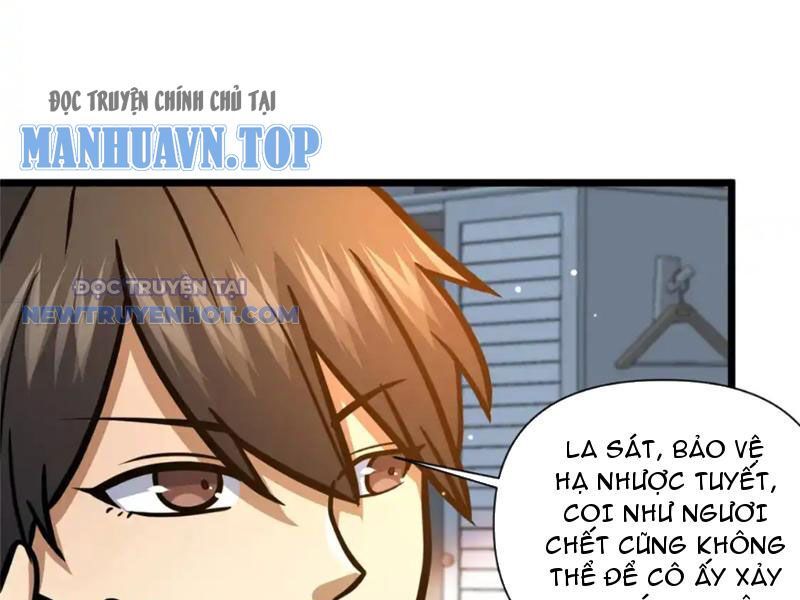 Chapter 143