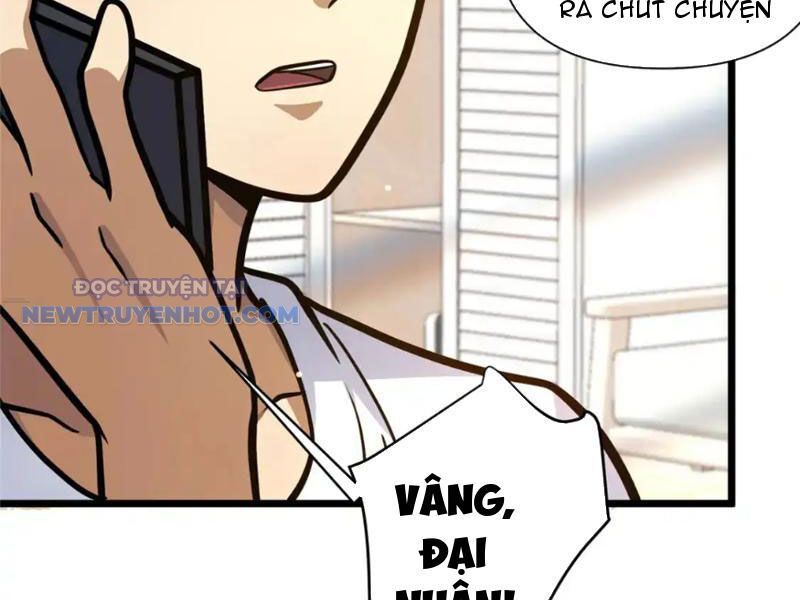 Chapter 143