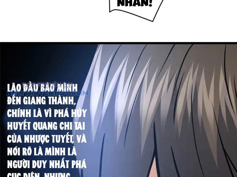 Chapter 143