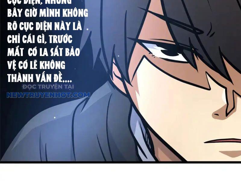 Chapter 143