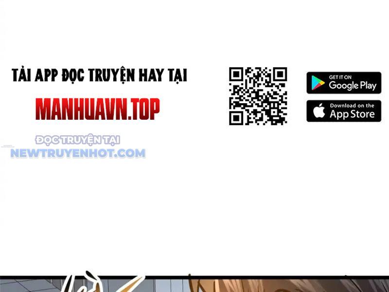 Chapter 143