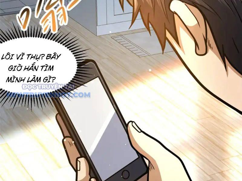 Chapter 143