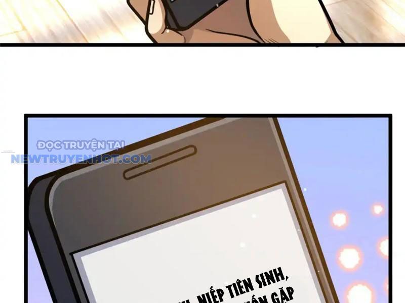 Chapter 143