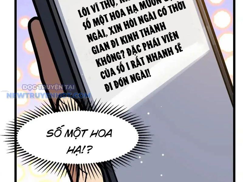 Chapter 143
