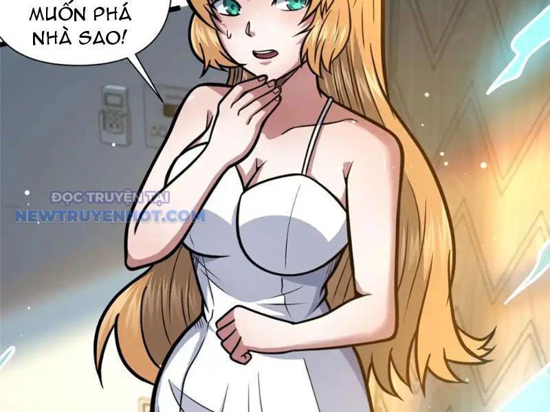 Chapter 143