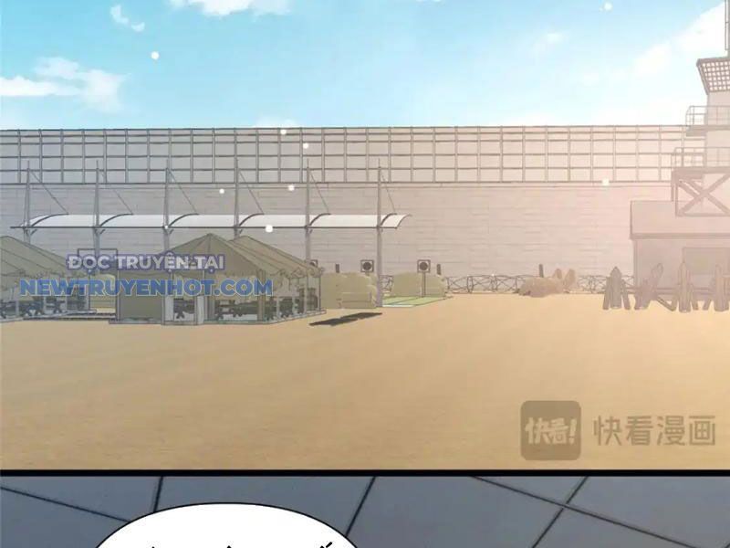Chapter 143