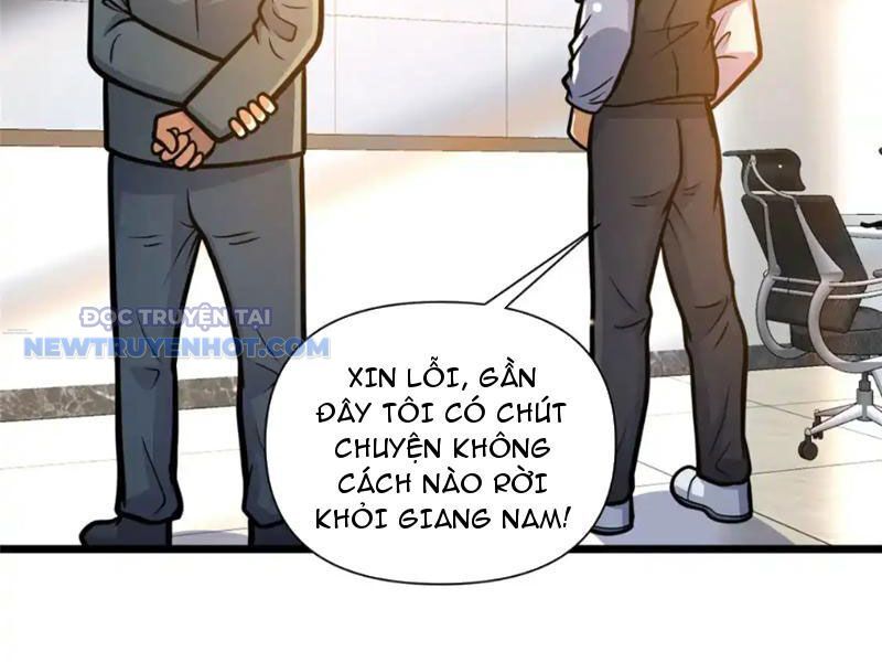 Chapter 143