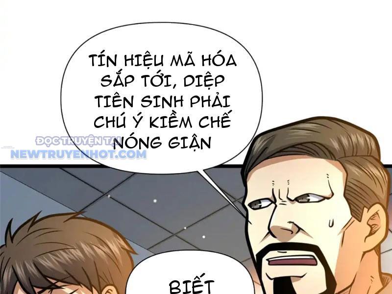 Chapter 143