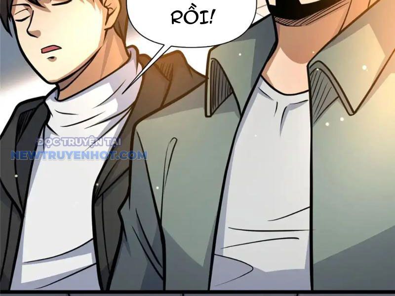 Chapter 143