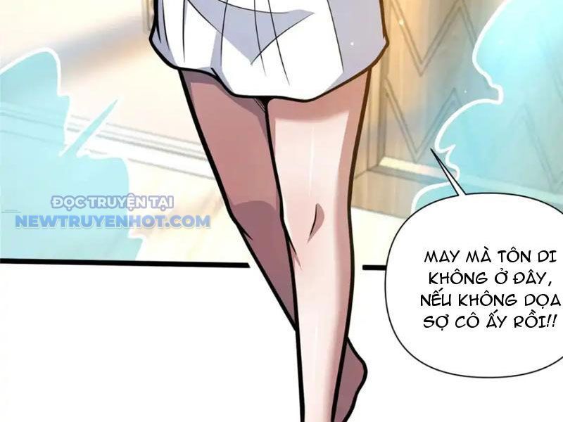 Chapter 143