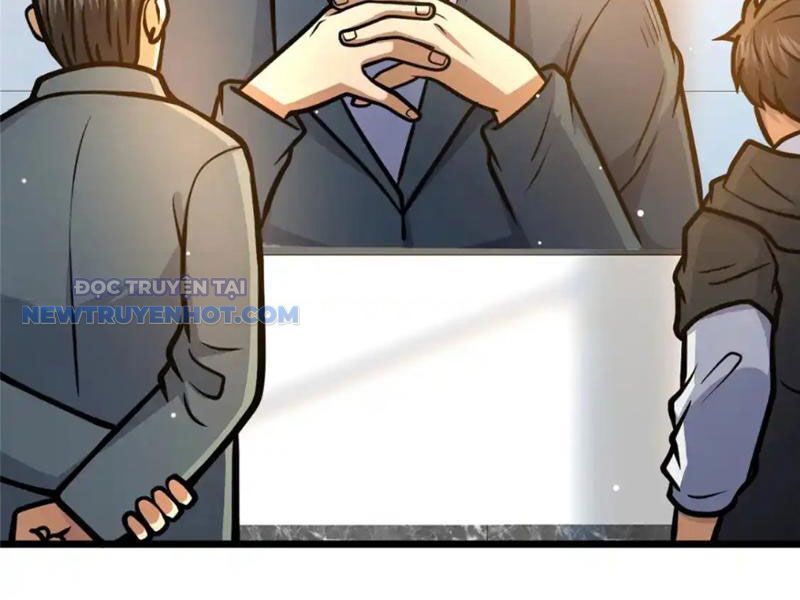 Chapter 143