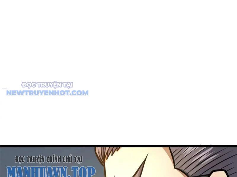 Chapter 143