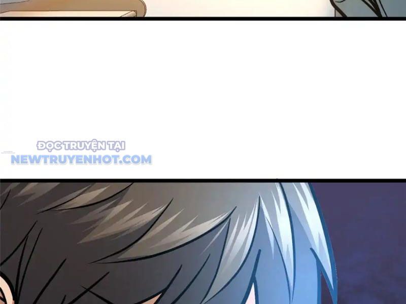 Chapter 143
