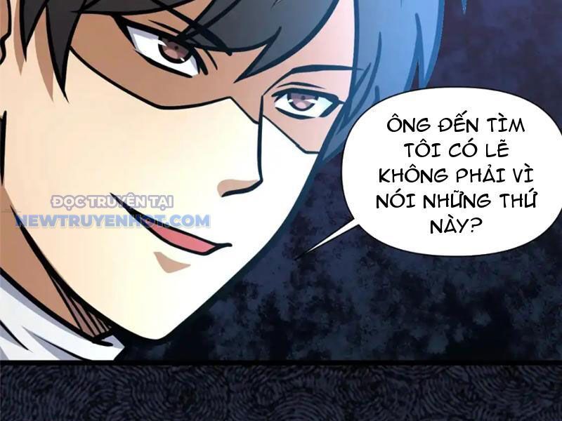 Chapter 143
