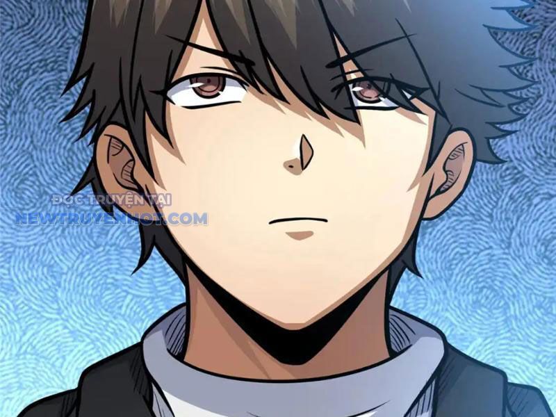 Chapter 143