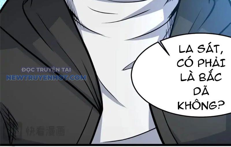 Chapter 143