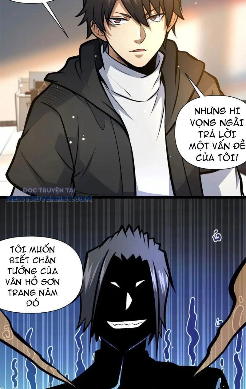Chapter 144