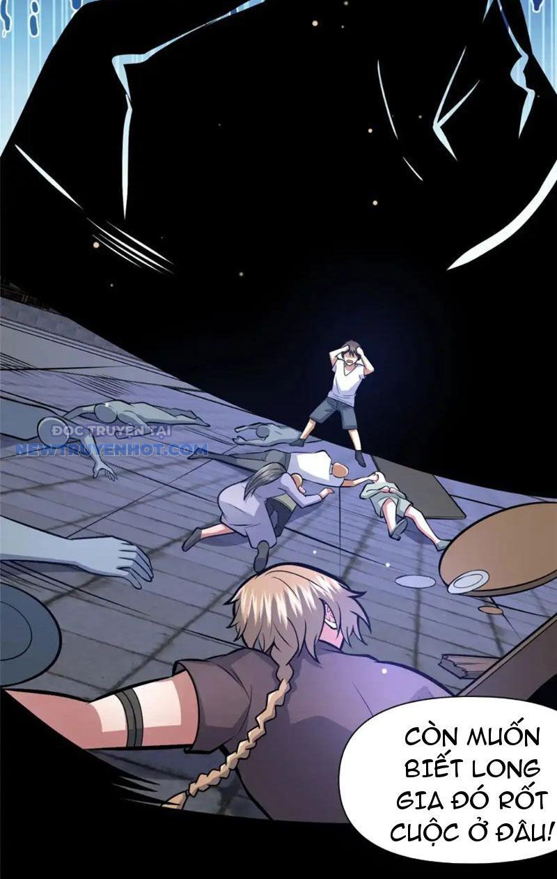 Chapter 144