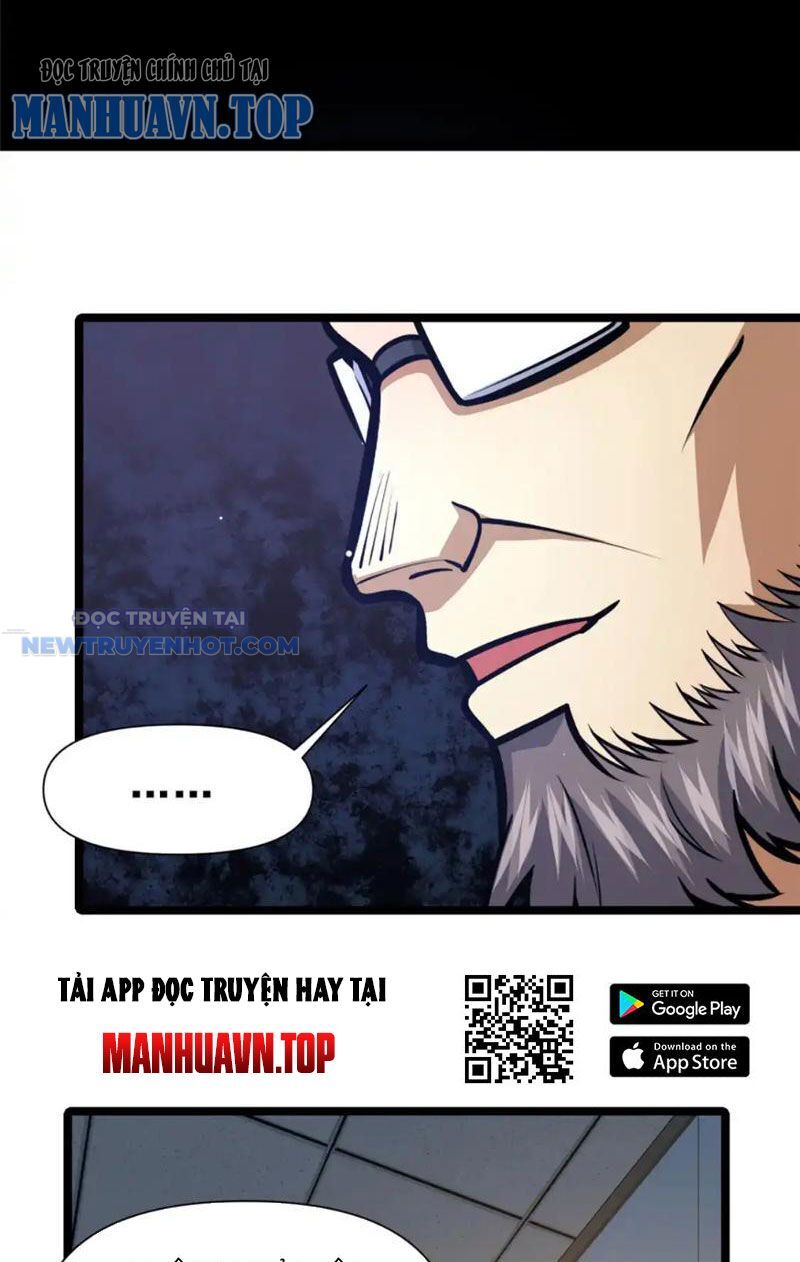 Chapter 144