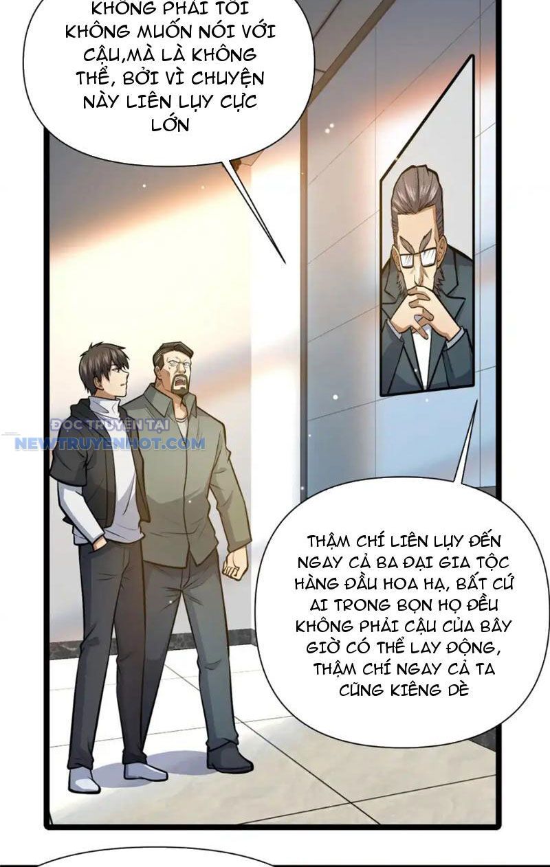 Chapter 144