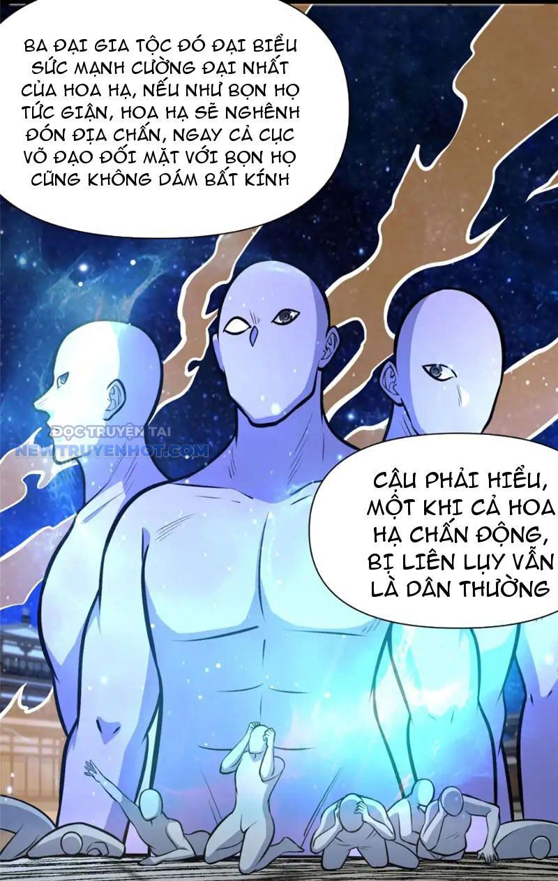 Chapter 144