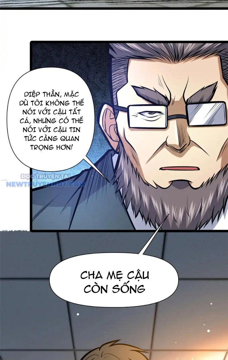 Chapter 144