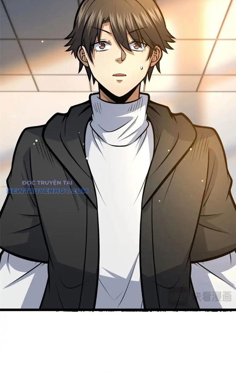 Chapter 144