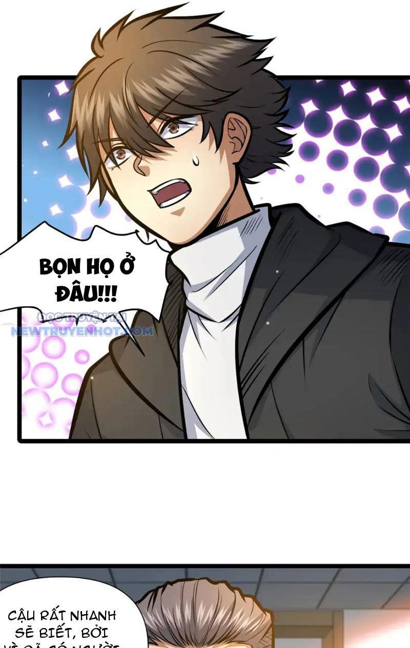 Chapter 144