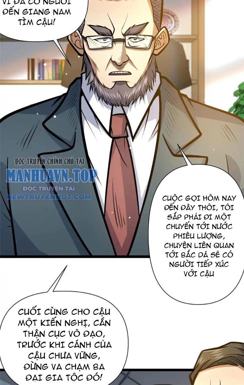 Chapter 144