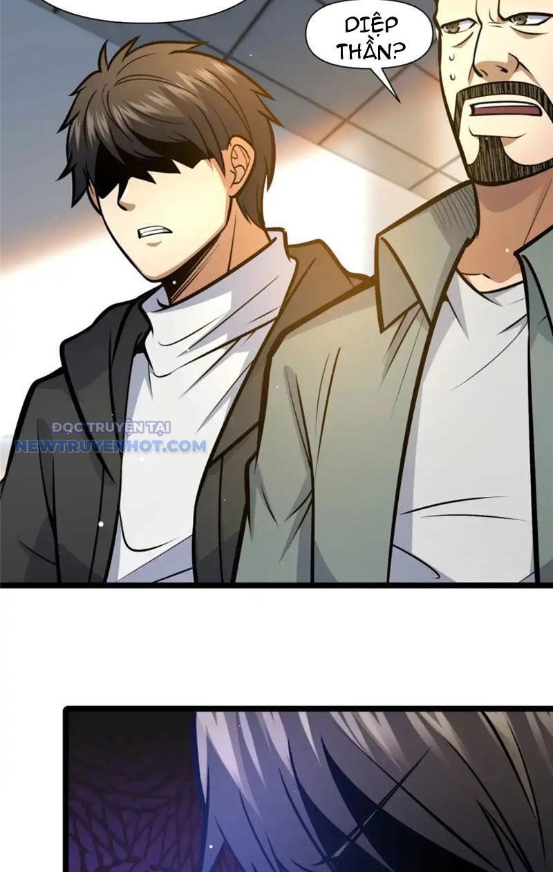 Chapter 144