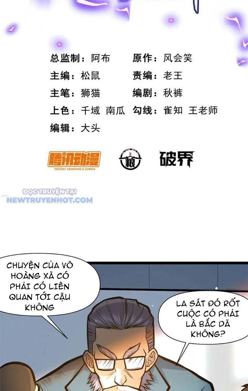Chapter 144