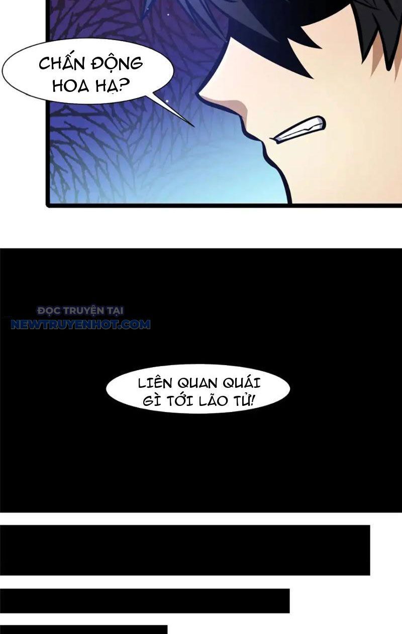 Chapter 144