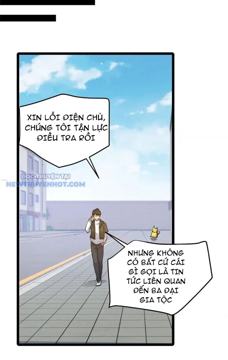 Chapter 144